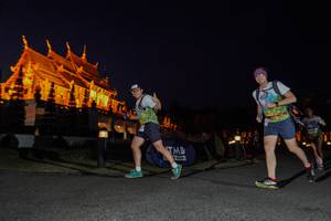 BIB: 
                            <button type="button" onclick="openModal(22292605)" class="btn btn-primary btn-sm float-right btn-popup" data-toggle="modal" data-target=".modal-high-quality">
                        <i class="fas fa-shopping-cart"></i> Add to Cart
                    </button>
                                            <button type="button" onclick="isThisMe(22292605, true)" class="btn btn-success btn-sm float-right btn-popup btn-isme hidden" data-toggle="tooltip" data-placement="bottom" title="นี่คือรูปของคุณใช่ไหม คลิกที่นี่เพื่อเอาเข้าอัลบั้ม">
                        <i class="fas fa-plus"></i> Add to album
                    </button>
                    <button type="button" onclick="isThisMe(22292605, false)" class="btn btn-warning btn-sm float-right btn-popup btn-isnotme hidden">
                        <i class="fas fa-ban"></i> Remove from album
                    </button>